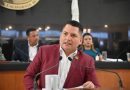 Exhortan a los ayuntamientos de BCS implementar el sistema de alerta temprana para sismos e inundaciones
