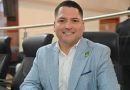Amplían atribuciones de la Comisión de Ecología, Medio Ambiente y Recursos Naturales