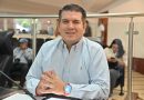 Buscan fortalecer  disciplina, seguridad y eficiencia en el Congreso del Estado