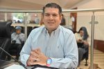 Buscan fortalecer  disciplina, seguridad y eficiencia en el Congreso del Estado