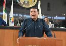Proponen fortalecer el marco normativo del Fondo Estatal del Deporte