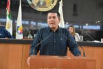 Proponen fortalecer el marco normativo del Fondo Estatal del Deporte