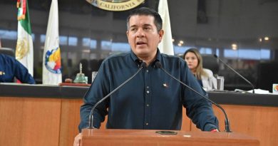 Proponen fortalecer el marco normativo del Fondo Estatal del Deporte