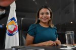 Familiares de elementos de seguridad caídos en el cumplimiento de su deber tendrán una pensión estatal