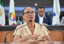 Instituciones educativas y de salud implementarán en escuelas acciones de prevención de enfermedades bucodentales