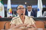 Instituciones educativas y de salud implementarán en escuelas acciones de prevención de enfermedades bucodentales