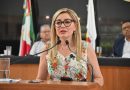 Busca diputada Karina Olivas ampliar la defensoría pública de adultos mayores en materia mercantil