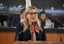 Fiscalía Especializada para investigar delitos contra animales, propone diputada Karina Olivas