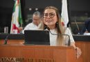 Conmemorará Congreso el 50 aniversario del CICIMAR-IPN en BCS
