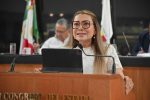 Conmemorará Congreso el 50 aniversario del CICIMAR-IPN en BCS