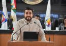 Llaman a SICT a reparar paraderos del corredor turístico de LC