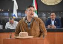 Aprueba XVII Legislatura reconocimiento constitucional de las comunidades originarias históricas de BCS