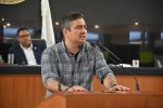 Llaman a SS e IMSS-Bienestar a garantizar atención médica en Cabo San Lucas