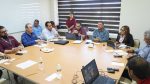 Ante exhorto del Congreso, IMSS-Bienestar fortalece acciones para mejorar atención en Mulegé