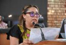Llamado urgente  del Congreso para atender crisis de salud en Mulegé