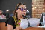 Llamado urgente  del Congreso para atender crisis de salud en Mulegé