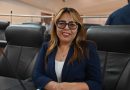 Proponen incorporar el enfoque de equidad territorial a la Ley de Planeación Estatal y a la Ley Orgánica Municipal de BCS