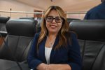 Proponen incorporar el enfoque de equidad territorial a la Ley de Planeación Estatal y a la Ley Orgánica Municipal de BCS