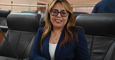 Proponen incorporar el enfoque de equidad territorial a la Ley de Planeación Estatal y a la Ley Orgánica Municipal de BCS