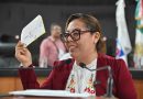 Aprueban exhortar a la SEP BCS para que revise las condiciones de la Primaria “Estado de Sonora”