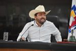 Aprueban reformar para combatir el encubrimiento en delitos sexuales