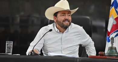 Aprueban reformar para combatir el encubrimiento en delitos sexuales