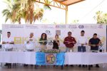Impulsa Loreto el pensamiento crítico y científico de sus estudiantes con la Expociencias Sudcaliforniana 2026