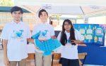 Concluyen fases municipales de la ExpoCiencias Sudcaliforniana 2026 con 254 proyectos