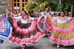 Convoca ISC a agrupaciones folclóricas para “El Maíz Nos Une Danza 2026”