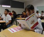Anuncia SEP a ganadores de la Olimpiada del Conocimiento Infantil 2026 en BCS
