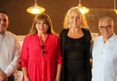 Inicia “La Gran Escapada”, el Buen Fin del Turismo, con ofertas del 18 al 21 de junio