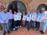 Participan más de 180 establecimientos de BCS en “Viernes Muy Mexicano”