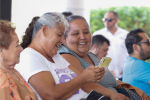 ChambaChat facilita empleo a más de mil personas en BCS