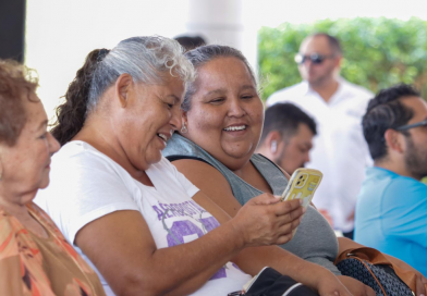 ChambaChat facilita empleo a más de mil personas en BCS