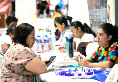 Realizará SNE Ferias Nacionales de Empleo para acercar más de 750 vacantes en Los Cabos y La Paz