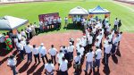 Impulsa Salud BCS cultura preventiva entre la población masculina