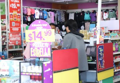 Realiza Gobierno de BCS más de 500 inspecciones para prevenir el trabajo infantil