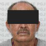 Declaran culpable a sujeto por violación agravada contra una menor en Loreto