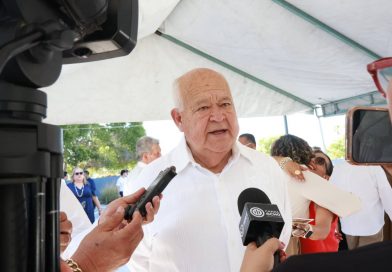 Promueve Gobierno del Estado paternidad activa mediante campaña “Acamanchi con mi Apá”