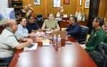 Anuncian construcción de tres centros de educación y cuidado infantil en Mulegé