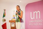 En La Paz sí garantizamos la rendición de cuentas y combate a la corrupción con modernización digital: Milena Quiroga