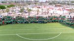 Arranca Copa Impulso LAP 2026 con más de 1,500 participantes