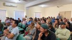Impulsa Gobierno Municipal turismo responsable y conservación de fauna marina en La ventana y El Sargento