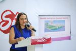 La Paz tendrá 6 nuevos Centros Impulso gracias al “Mundial Social”