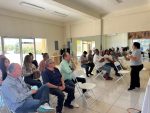 Fortalece ayuntamiento de Loreto la cultura democrática y la participación ciudadana
