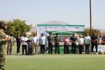 Loreto se suma a la estrategia nacional “Jornadas Por La Paz”