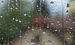 Temperaturas nocturnas agradables y hasta lluvias ligeras se pronostican para BCS