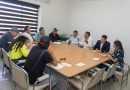 Continúan trabajando en la defensa de los recursos naturales y del patrimonio ambiental de BCS