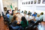 Loreto se prepara para hacer historia con la final del Torneo de Pesca Legisladores 2026