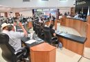 Congreso de BCS impulsa modelo pensionario solidario para el ISSSTE